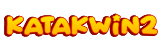 KATAKWIN2